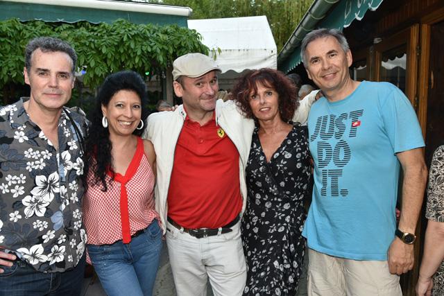 min 2018 05 08 guinguette mp 646